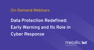 Data Protection Redefined_ Early Warning and Its Role in Cyber Response (1)