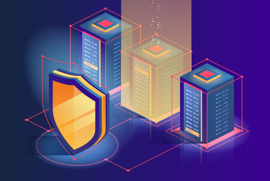 early-warning-data-protection