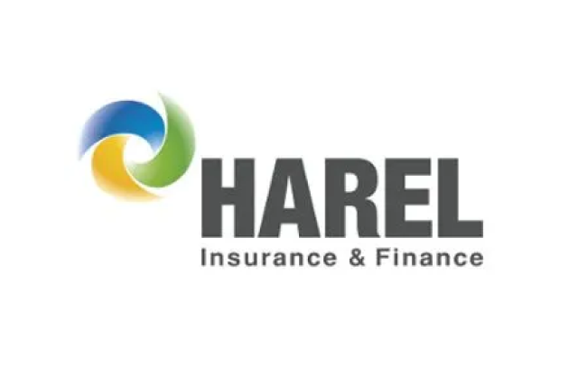 harel-insurance-case-study