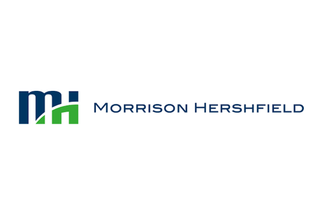 morrison-hershfield-case-study
