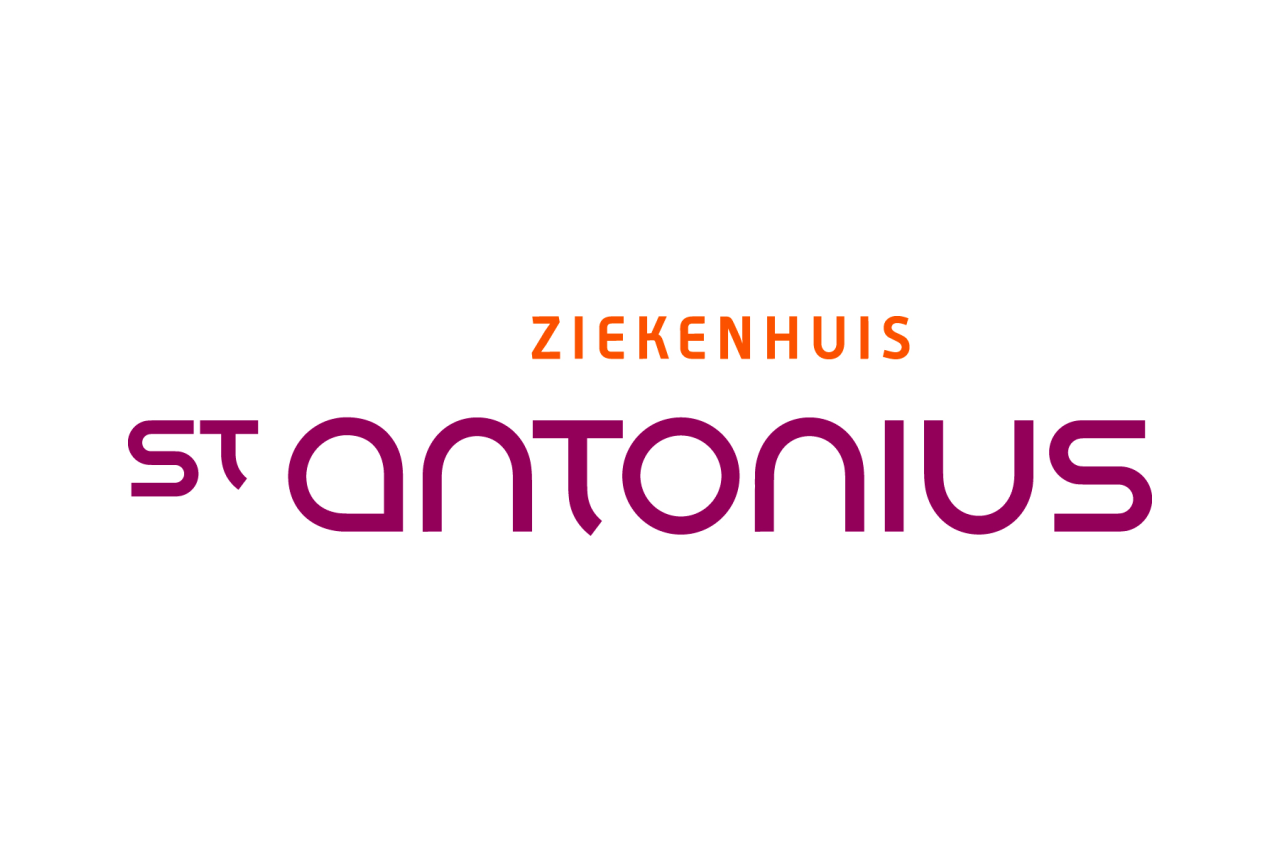 st-antonius-case-study