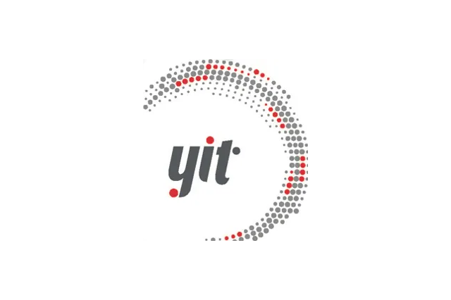 yediot-case-study-logo